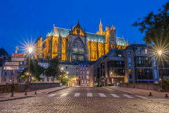 CathedraleMetz001