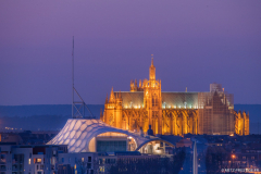 CathedraleMetz002