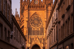 CathedraleMetz004