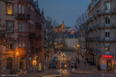 CathedraleMetz005