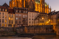 CathedraleMetz006