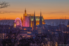 CathedraleMetz007