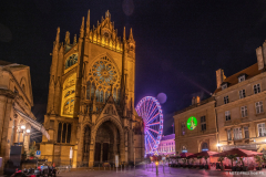 CathedraleMetz011