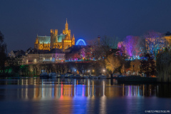 CathedraleMetz012