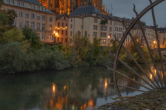 CathedraleMetz013