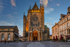CathedraleMetz014