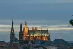 CathedraleMetz016