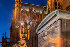 CathedraleMetz017