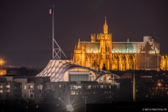 CathedraleMetz018