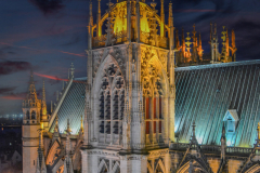 CathedraleMetz019