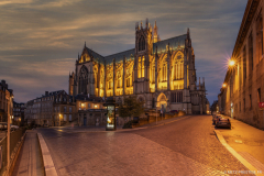 CathedraleMetz020