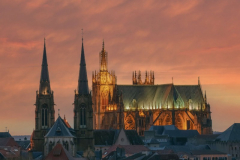 CathedraleMetz021