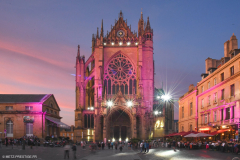 CathedraleMetz022