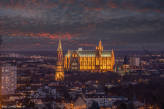 CathedraleMetz023