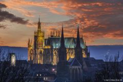CathedraleMetz024