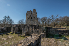 ChatelSaintGermain_001