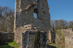 ChatelSaintGermain_002