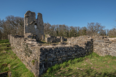 ChatelSaintGermain_005