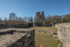 ChatelSaintGermain_007