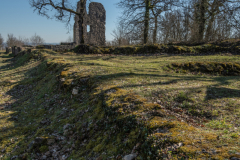 ChatelSaintGermain_009
