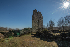 ChatelSaintGermain_011