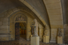 CrypteCathedraleMetz001