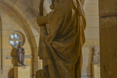 CrypteCathedraleMetz003