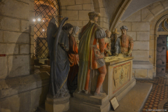 CrypteCathedraleMetz004