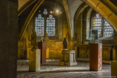 CrypteCathedraleMetz006