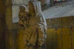 CrypteCathedraleMetz007