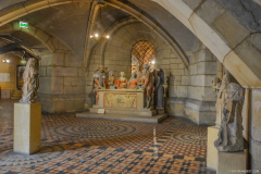 CrypteCathedraleMetz008