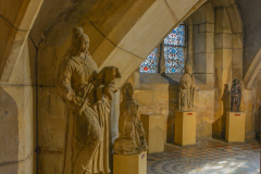 CrypteCathedraleMetz009