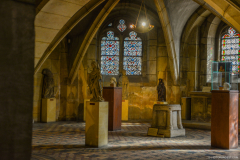 CrypteCathedraleMetz010