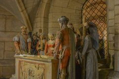 CrypteCathedraleMetz011