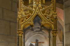 CrypteCathedraleMetz015