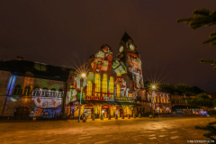 IlluminationsImperiales2020e