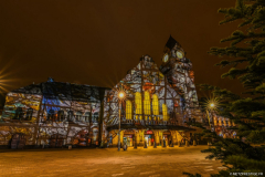 IlluminationsImperiales2020h
