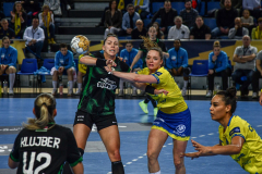 MetzHandball20240217_001