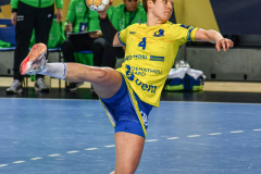 MetzHandball20240217_002