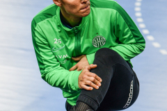 MetzHandball20240217_004