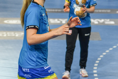 MetzHandball20240217_005