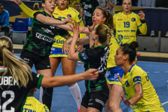 MetzHandball20240217_007