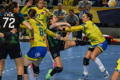 MetzHandball20240217_008