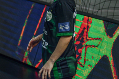 MetzHandball20240217_009