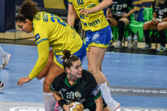 MetzHandball20240217_012