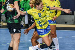 MetzHandball20240217_013