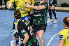 MetzHandball20240217_017