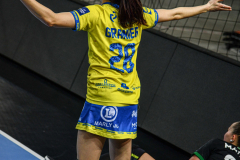 MetzHandball20240217_019