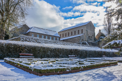 MetzNeige002