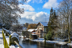MetzNeige003